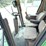 2000-john-deere-9650-sts-image-68