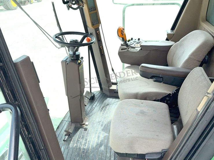 2000-john-deere-9650-sts-image-68