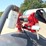 homemade-300-gallon-fuel-tank-trailer-w/-pump-image-15