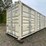 #5061-•-40'-high-cube-container-image-1