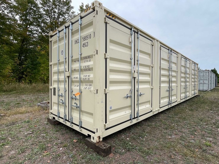 #5061-•-40'-high-cube-container-image-1