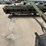 john-deere-300-image-2
