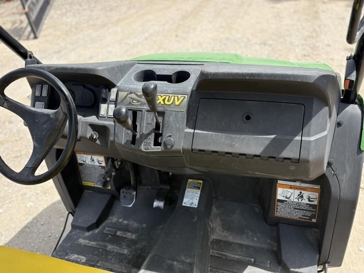 2020-john-deere-2020-image-10