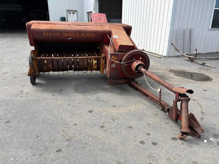 new-holland-271-image-2