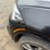 2014-bmw-x5-image-50