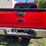 2010-chevrolet-1500-image-36