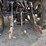 case-ih-685-image-19