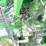 2000-john-deere-9650-sts-image-54