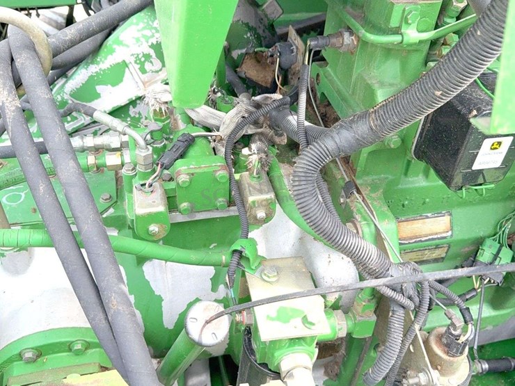 2000-john-deere-9650-sts-image-54