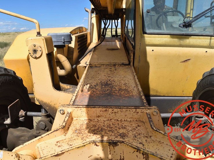 rinson-4hds-forklift-image-17