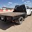 2021-dodge-ram-3500-image-5