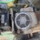 john-deere-160-image-23