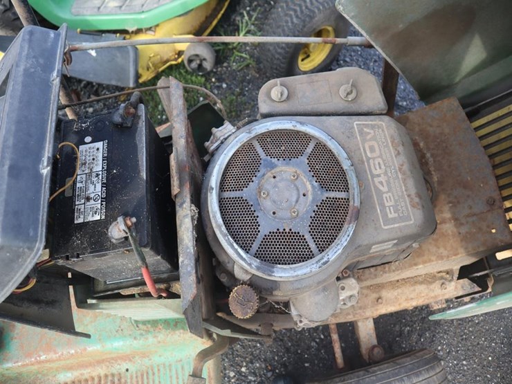 john-deere-160-image-23