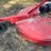 bush-hog-bh316-image-15