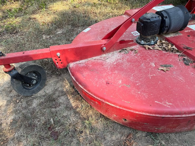 bush-hog-bh316-image-15
