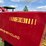new-holland-316-image-7