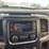 2017-dodge-2500-image-16