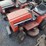 allis-chalmers-808gt-lawn-&-garden-tractor-image-4