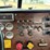 1988-peterbilt-379-image-13