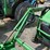 john-deere-1023e-image-6