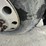 2016-kenworth-t680-image-42