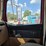 2012-western-star-4900-image-59