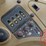1991-john-deere-4755-image-43