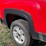 2010-chevrolet-1500-image-31