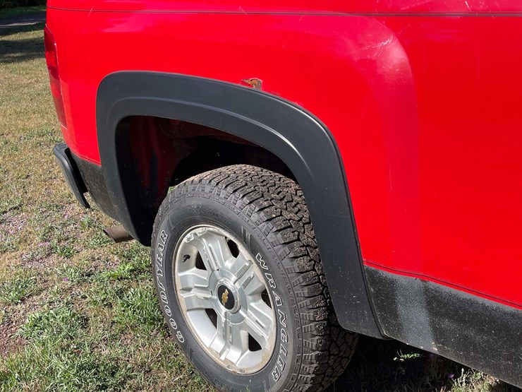 2010-chevrolet-1500-image-31