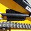 2026-sdlool-360t-skid-steer-tracked-loader-image-6
