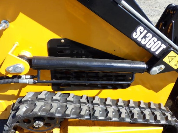 2026-sdlool-360t-skid-steer-tracked-loader-image-6