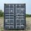 #5063-•-2026-40'-high-cube-multi-door-shipping-container-image-2