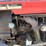 massey-ferguson-231-image-29