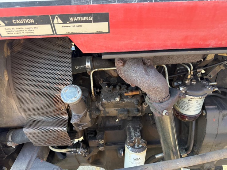 massey-ferguson-231-image-29