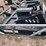 #5129-•-2026-jct-brush-cutter-image-7