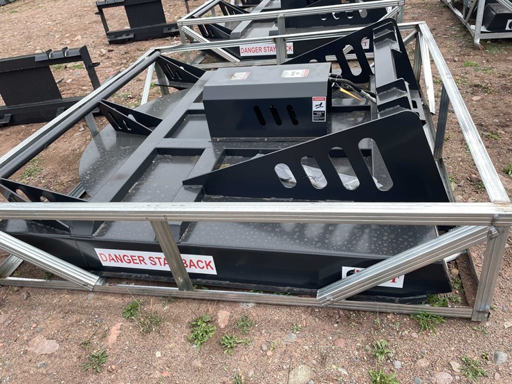 #5129-•-2026-jct-brush-cutter-image-7