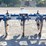 blu-jet-sub-tiller-ii-image-7