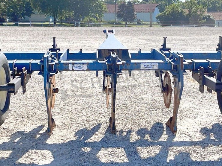 blu-jet-sub-tiller-ii-image-7