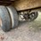 #5049-•-1980-ford-t/a-flatbed-dump-truck-(has-mi-title)-image-56