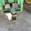 john-deere-8640-image-26