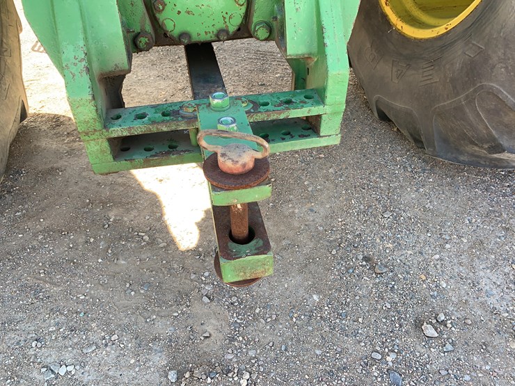 john-deere-8640-image-26