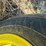 john-deere-702-image-5