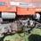 massey-ferguson-240-image-8