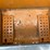 case-40xt-image-9