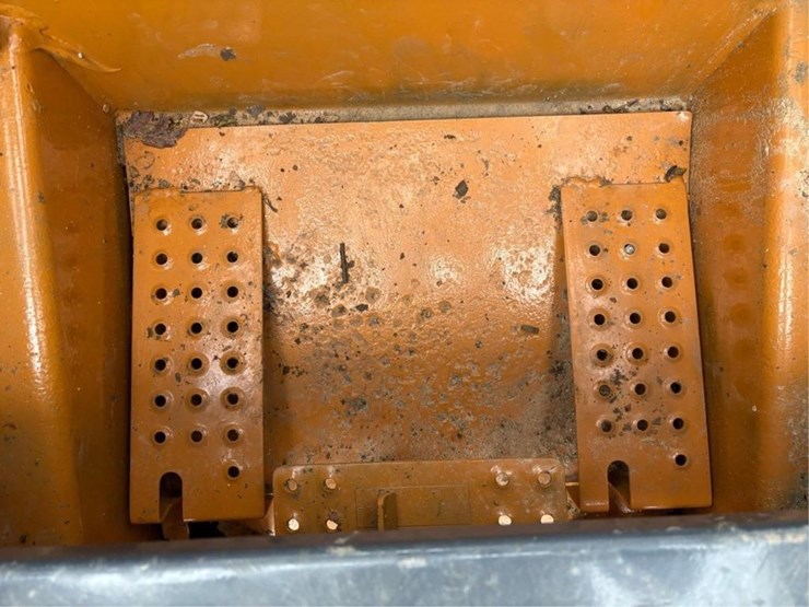 case-40xt-image-9