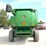 2000-john-deere-9650-sts-image-7