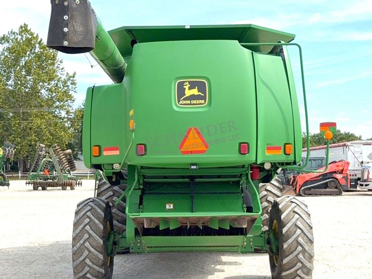 2000-john-deere-9650-sts-image-7