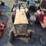 allis-chalmers-big-10-lawn-&-garden-tractor-image-3