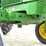 john-deere-2550-image-19