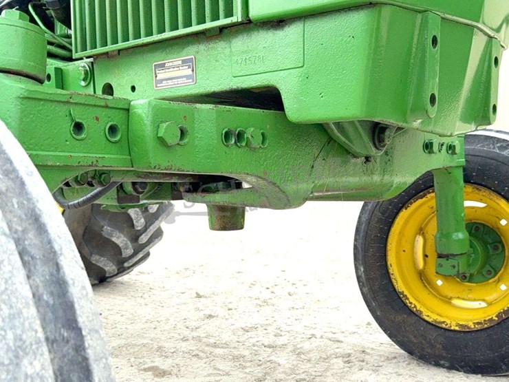 john-deere-2550-image-19